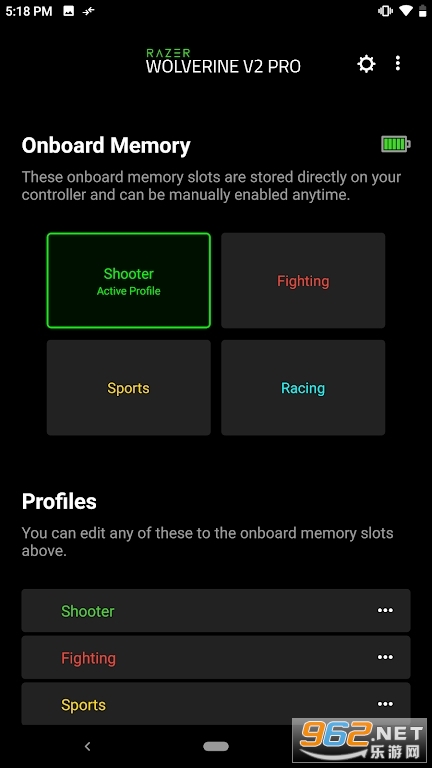 ����Controller�ٷ���v1.1.134��ͼ3