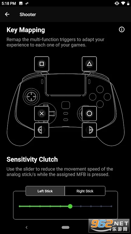 ����Controller�ٷ���v1.1.134��ͼ1
