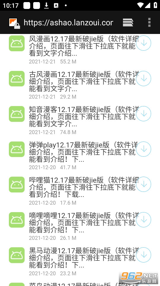�����ư���������v1.1 ���������������ͼ2