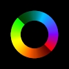 ����Razer Chroma �ò� RGB