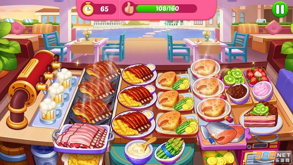 �������ʦ��Ϸ��ͼ2