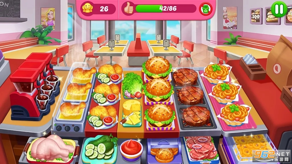 �������ʦ��Ϸ��ͼ1