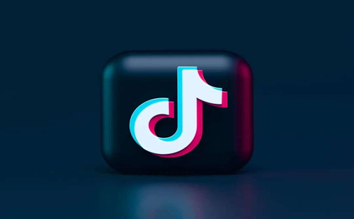 ������ѡapp׬Ǯ_������ѡ����ƽ̨app_������ѡ��