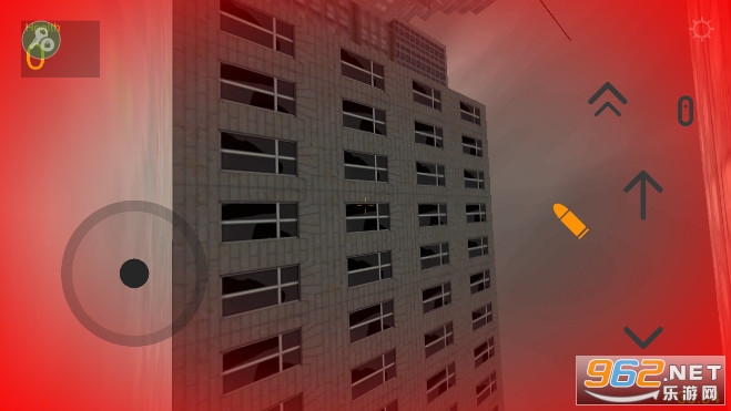 ����°͸�2mod���ò˵�(Nextbot��׷��2)��ͼ4