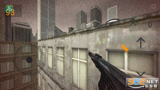 ����°͸�2mod���ò˵�(Nextbot��׷��2)��ͼ3
