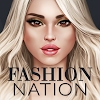 Fashion Nationʱ�й��ȷ��������