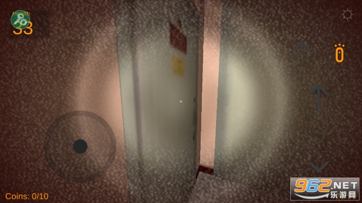 ����°͸�gmod�ƽ��,���ò˵�(Nextbot ׷��)��ͼ3