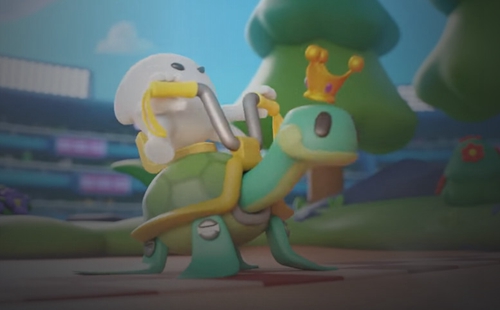 Pocket Champs����_pocket champs�ڴ��ھ� �����ɰ���