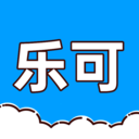 �ֿɹ�����