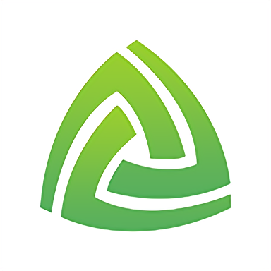 ����������app
