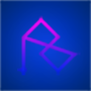 ����ͨapp�ٷ���