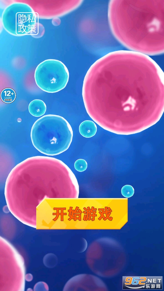 ���˵�������Ϸ��ͼ0