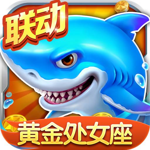 ���Ұ沶�����ս���°�
