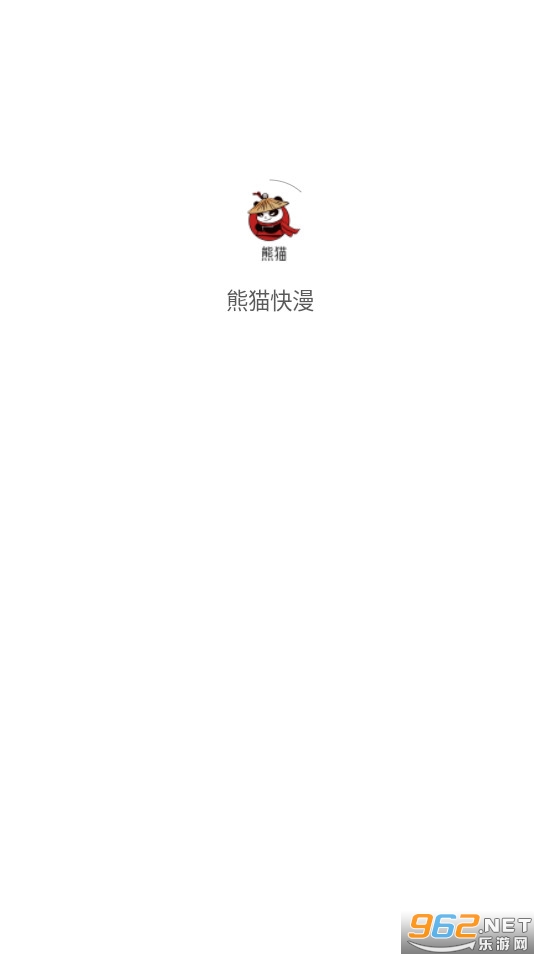 ��è����app��ַ v1.5��ͼ2