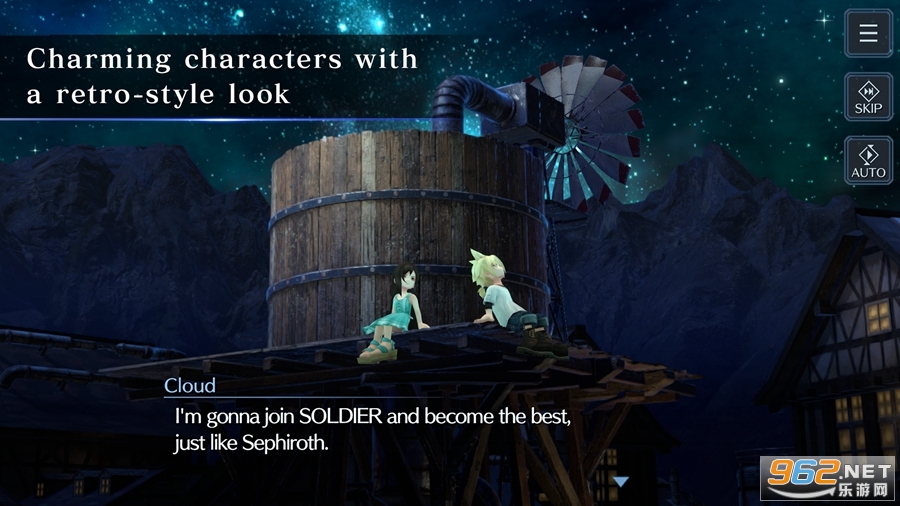 ���ջ���7����Σ�����ʰ�(FF7EC)��ͼ4