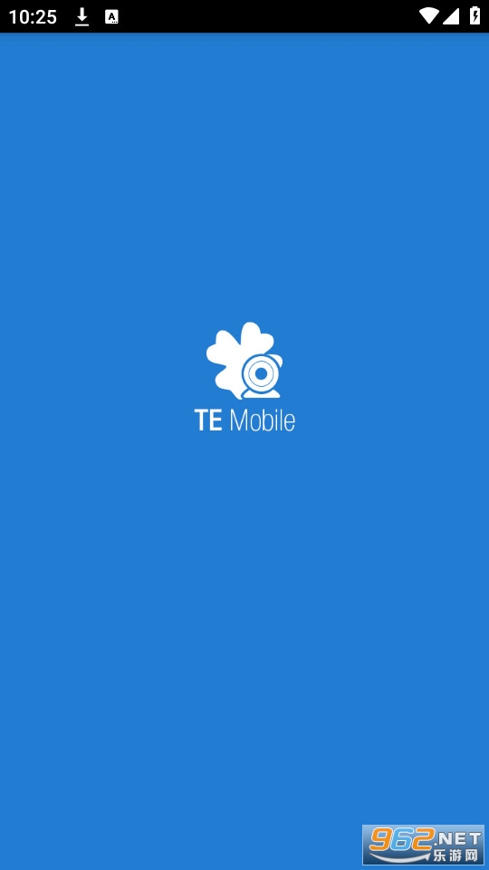 temobileapp v6.6.1.1412��ͼ2