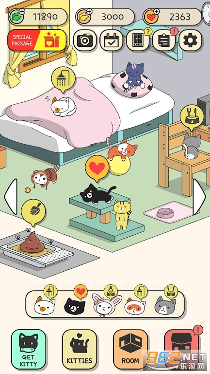 Сè��������Ϸ��ͼ4
