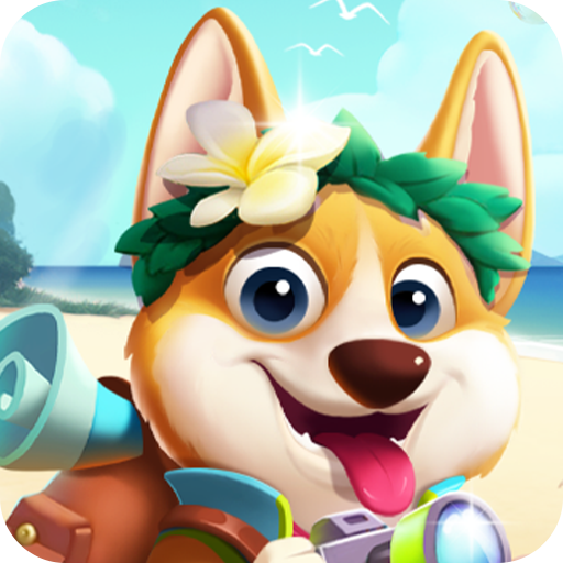 �������ռ�app