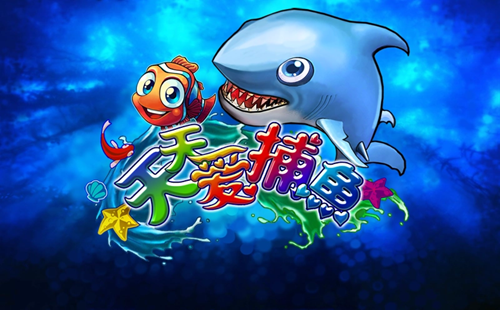 ���찮����ٷ����°�����_���찮�����������_��ʯ��