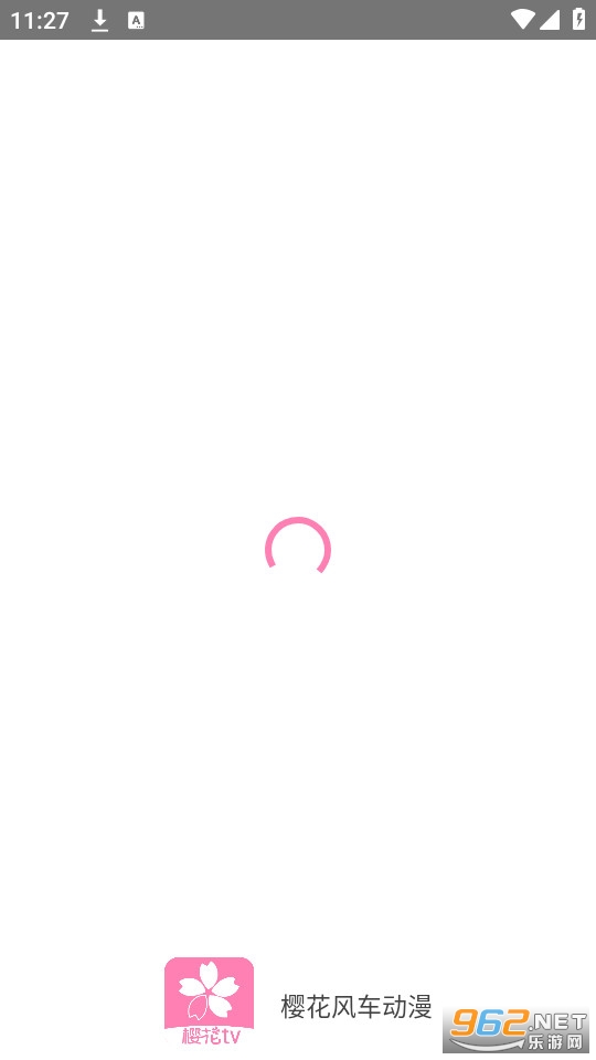 ӣ���糵�����ֻ���v0.7 ӣ���糵������APP��ͼ10