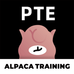 ����PTE�ٷ���