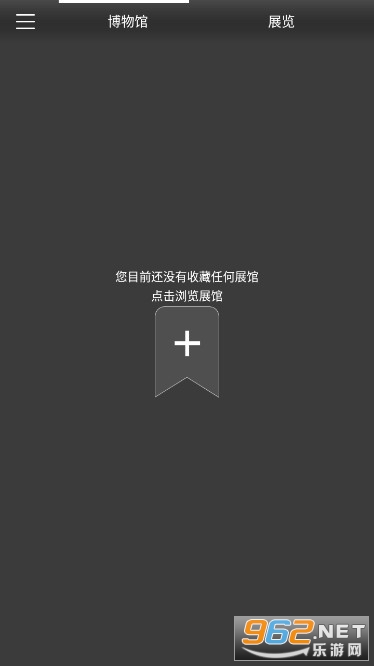 ֪�����1.0�ֻ����ͼ2