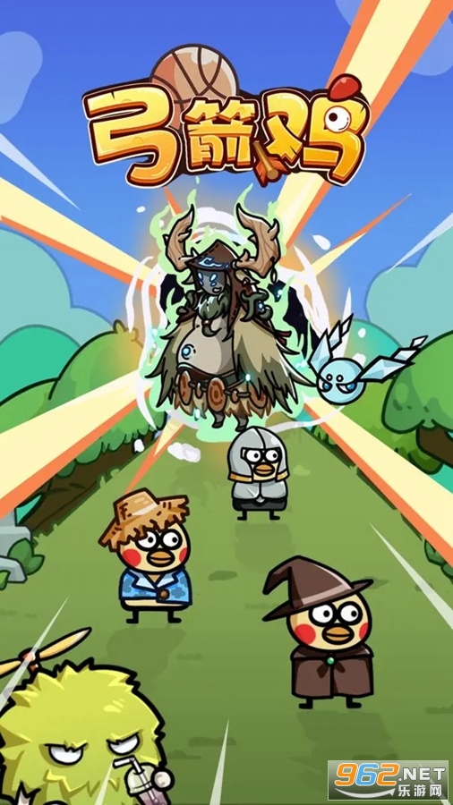 ��������Ϸ��ͼ0