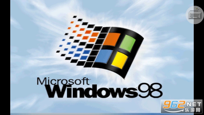 Win 98 Simulator���°汾v1.4.4 �������ͼ2