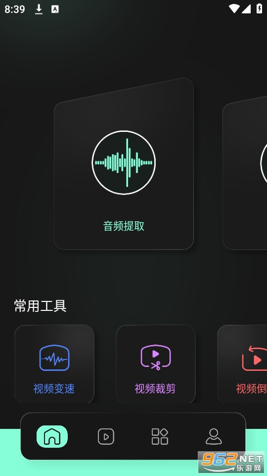 ����v1.5 �ٷ����ͼ0