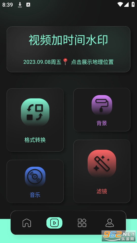 ����v1.5 �ٷ����ͼ3