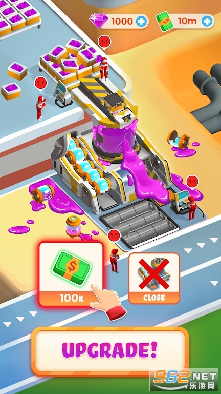 �����������Berry Factory Tycoon������ͼ6