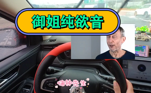 ������������������_���������������ٶ�_�ֻ���