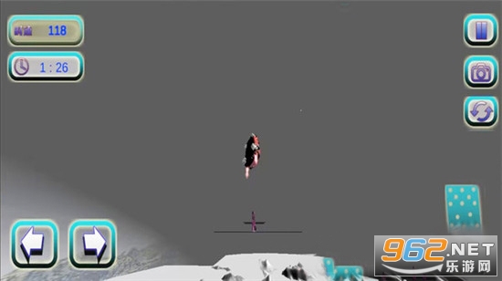 ȫ����ɳ����ٿ�����°�v1.0 ��׿���ͼ0