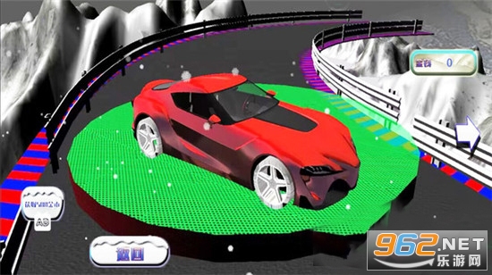 ȫ����ɳ����ٿ�����°�v1.0 ��׿���ͼ2