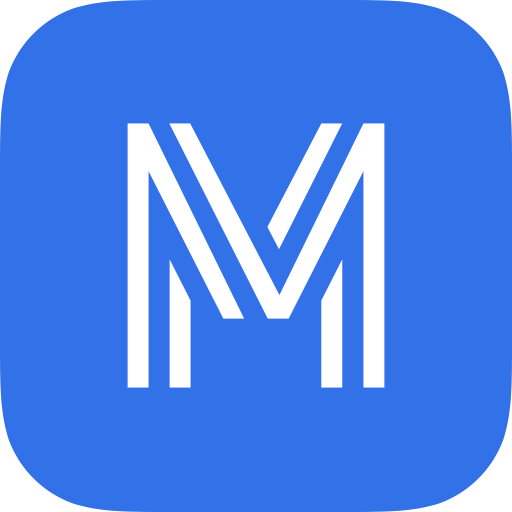 myrics米国度创作平台