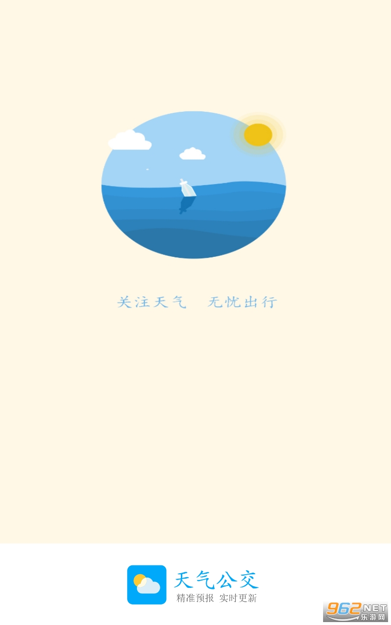 ��������app