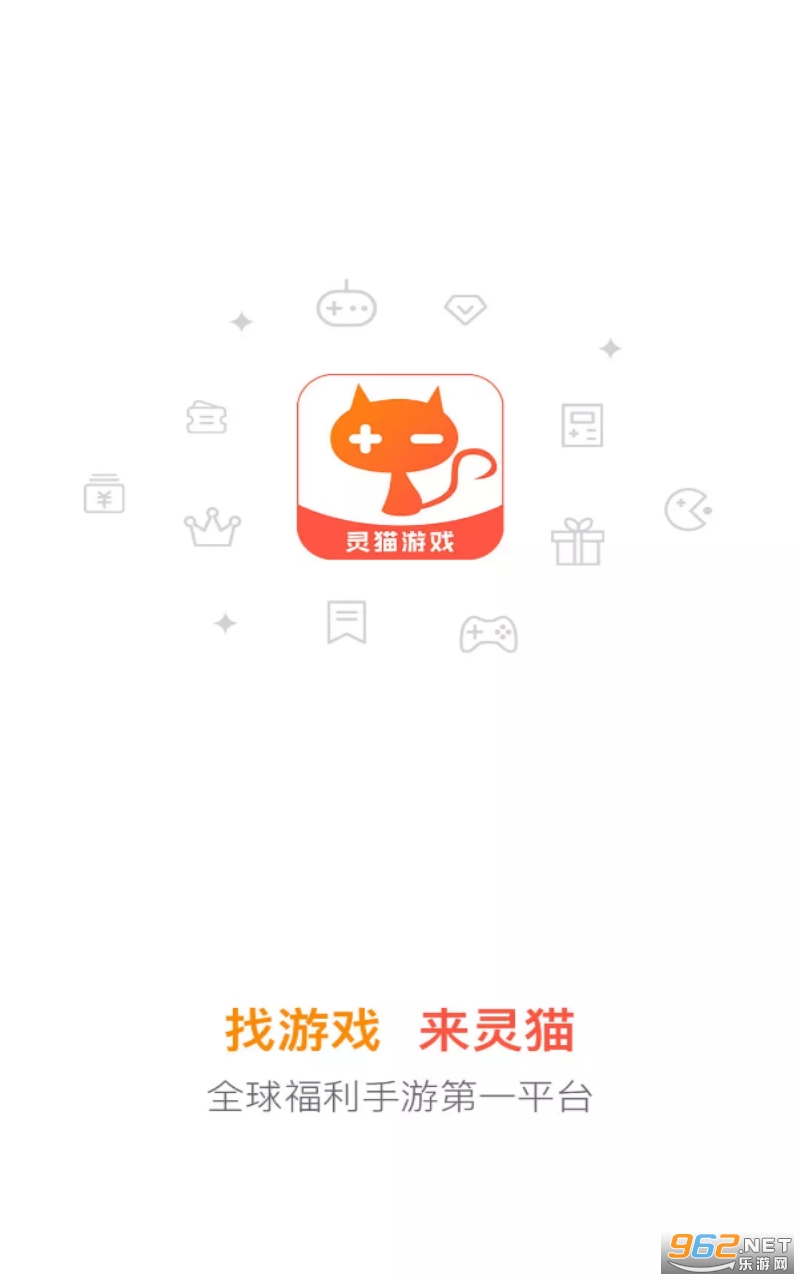 ��è��Ϸ����app2024
