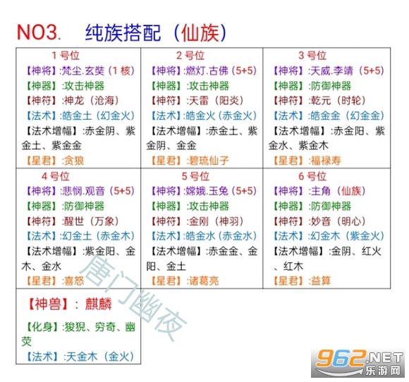 少年西游记官方正版 少年西游记官方正版