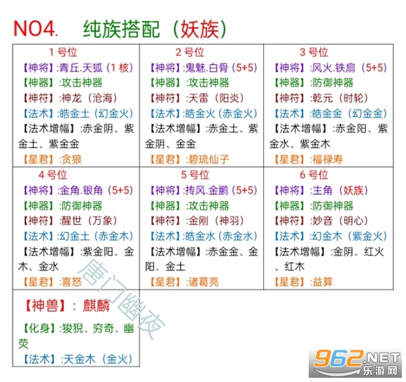 少年西游记官方正版 少年西游记官方正版