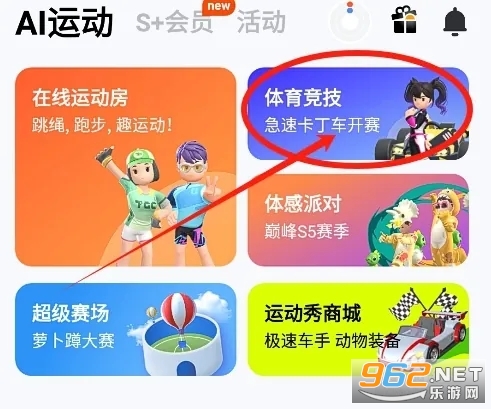 ��������������app