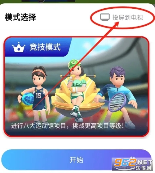 ��������������app