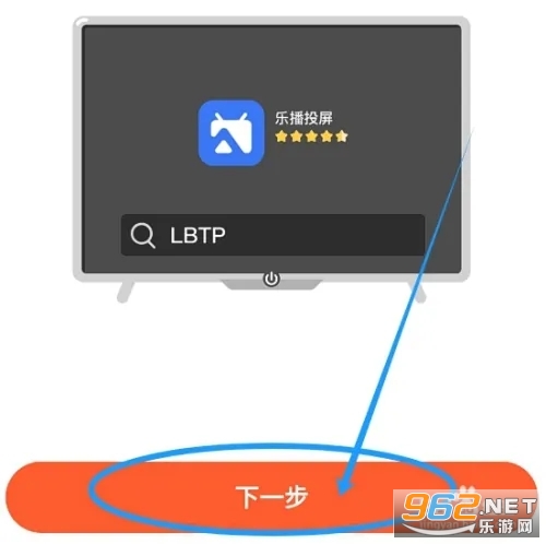 ��������������app