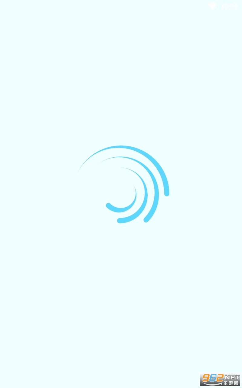 Alemon����2024