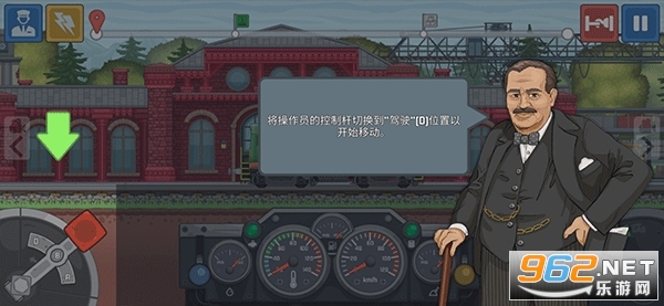�𳵰�����������