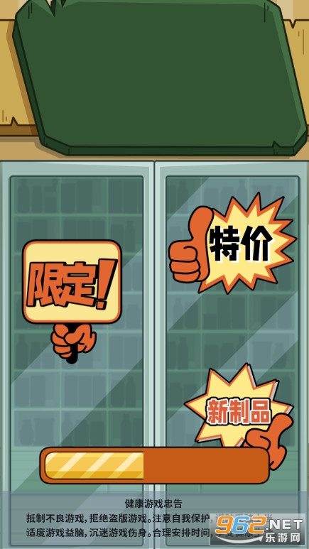 ȫ������ʦ��������
