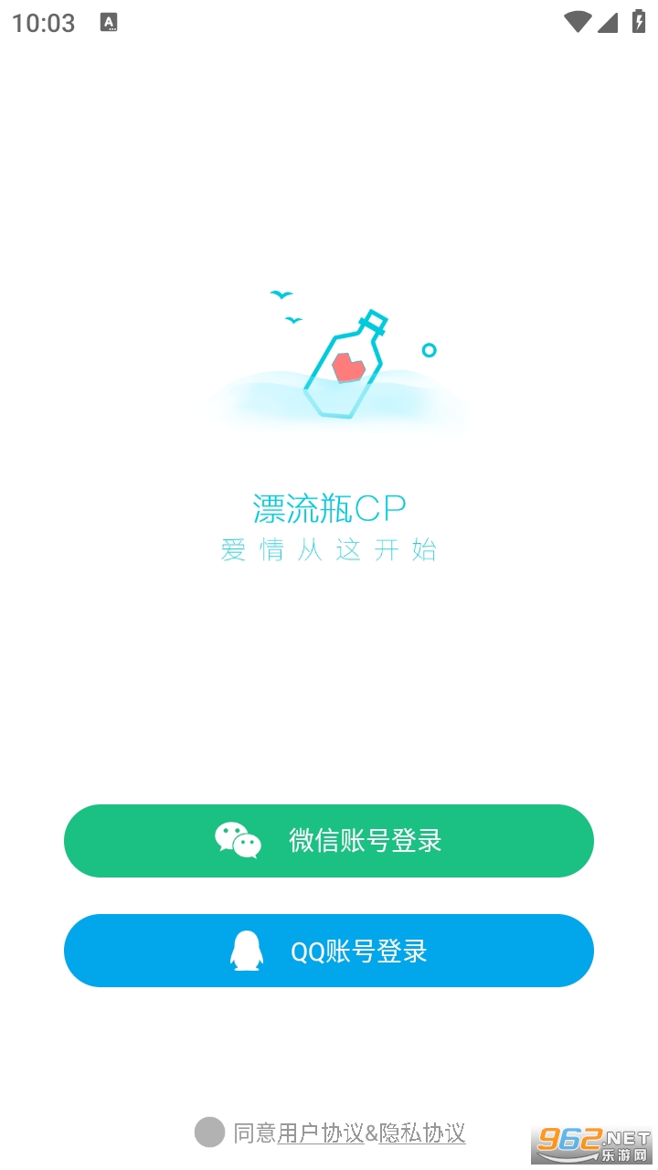 Ư��ƿCP���°�