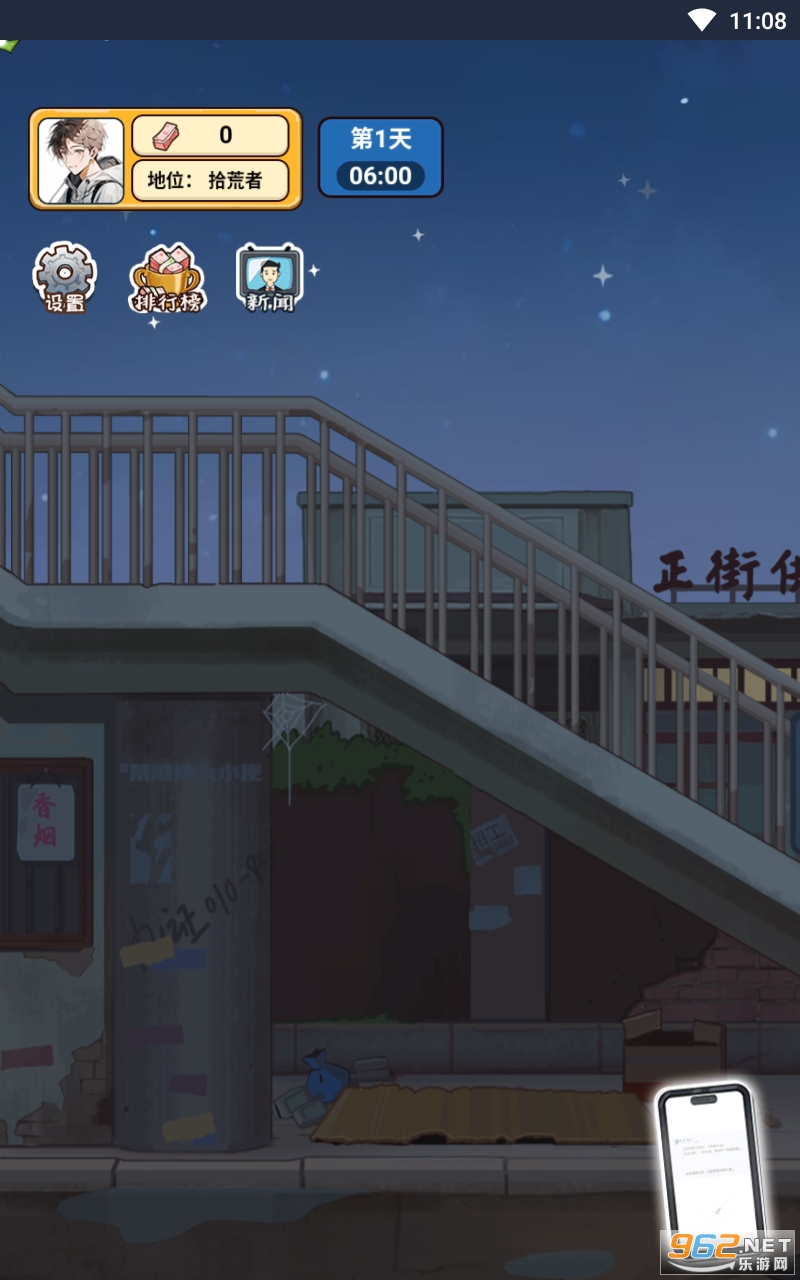 �군�ҳ��˸���������