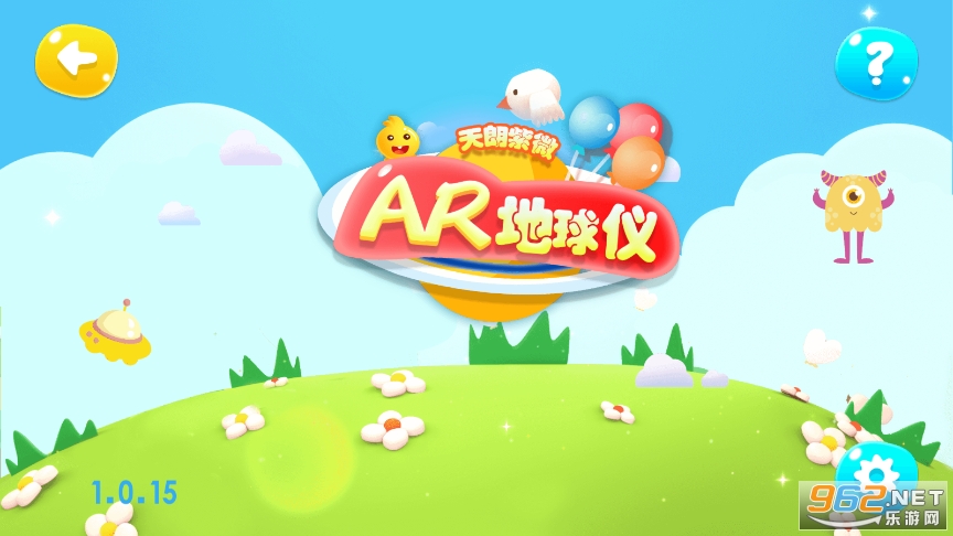 ������΢ar������