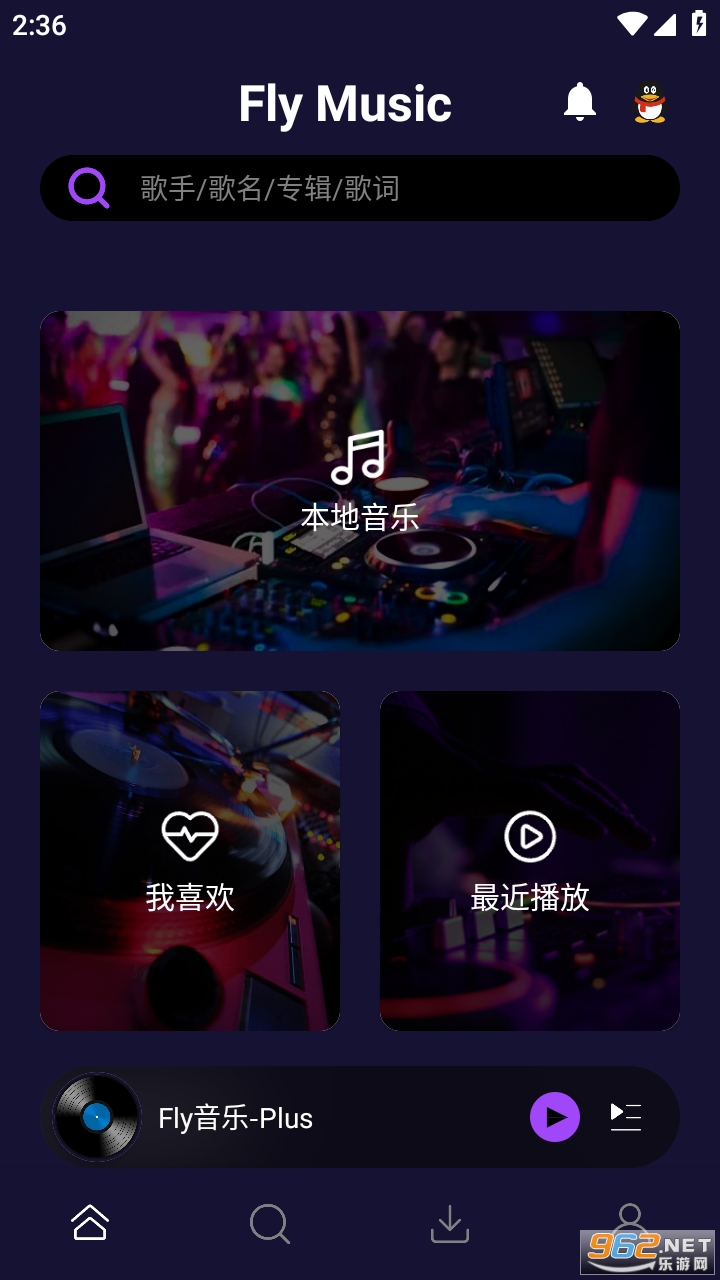 fly����app