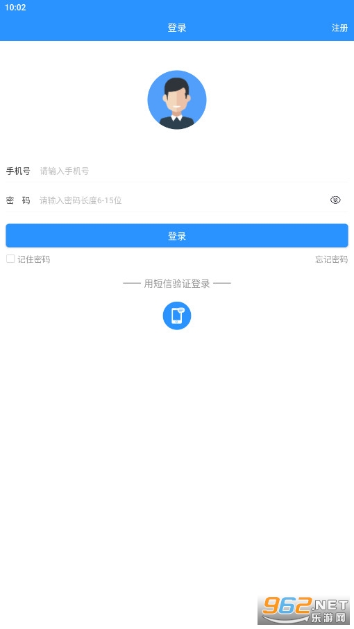 ³�м�����Ƶ���������ӵ绰ϵͳ